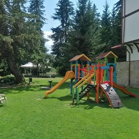 студио 