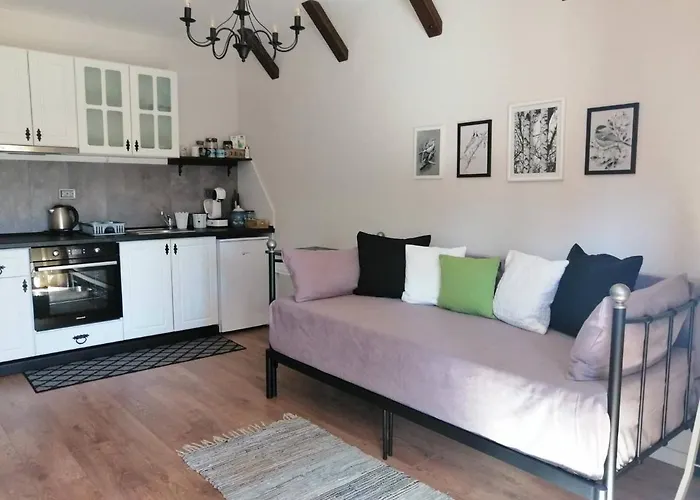 студио птича песен - Birdsong, смолянски езера