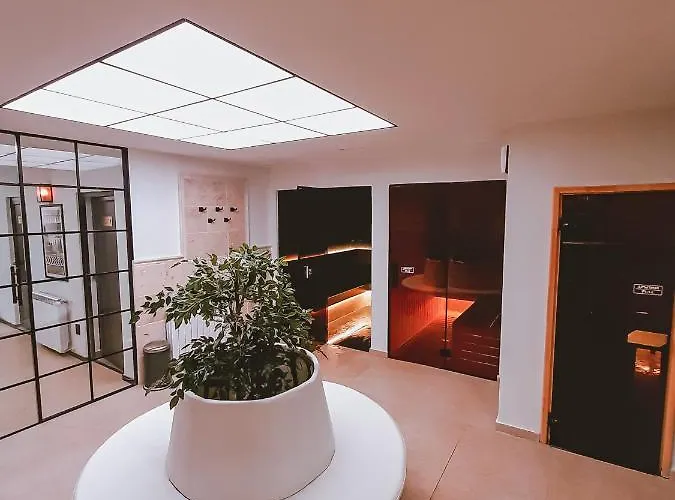 студио птича песен - Birdsong, смолянски езера Апартаменты Смолян