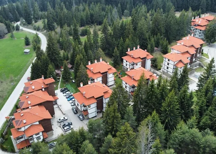 דירה студио 