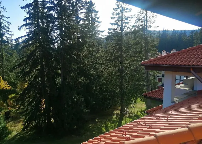 студио птича песен - Birdsong, смолянски езера