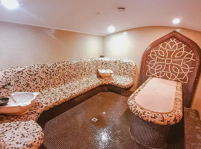 студио птича песен - Birdsong, смолянски езера Апартаменты *