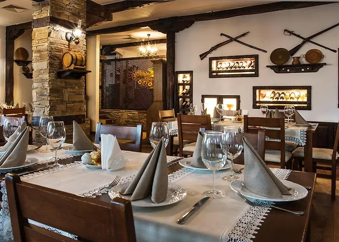 студио птича песен - Birdsong, смолянски езера * Смолян