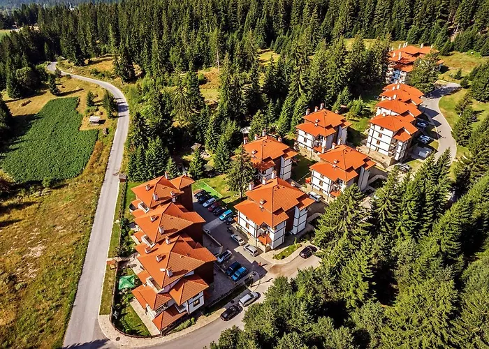 דירה студио 