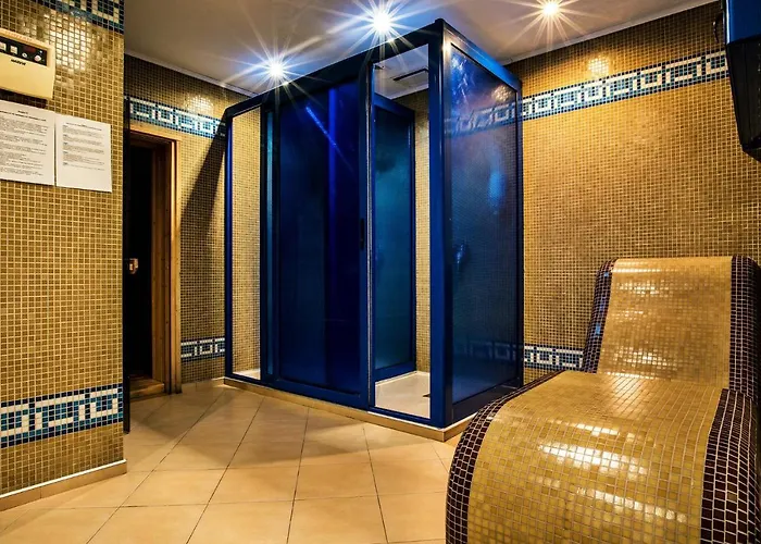 דירה студио 