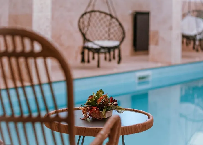 студио птича песен - Birdsong, смолянски езера * Смолян