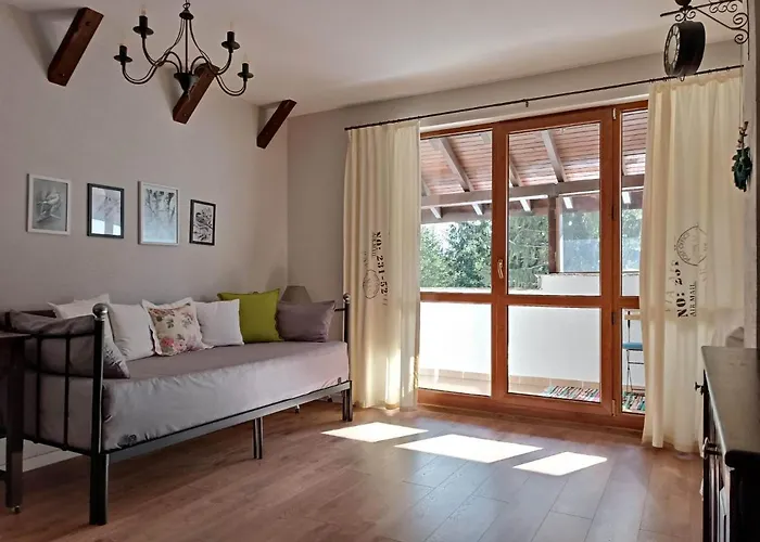 студио птича песен - Birdsong, смолянски езера