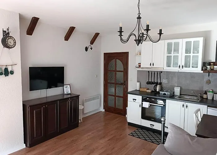 студио птича песен - Birdsong, смолянски езера Смолян