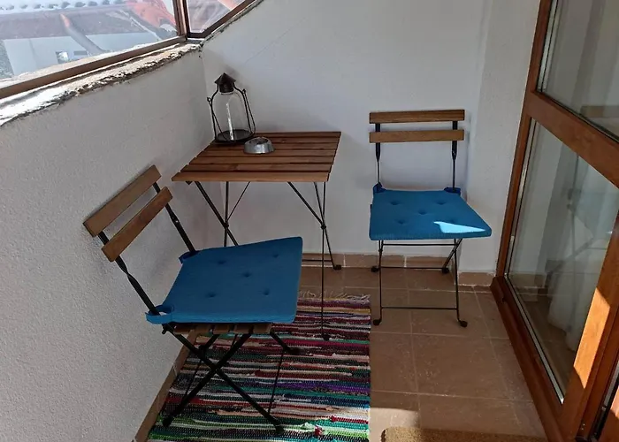 студио птича песен - Birdsong, смолянски езера