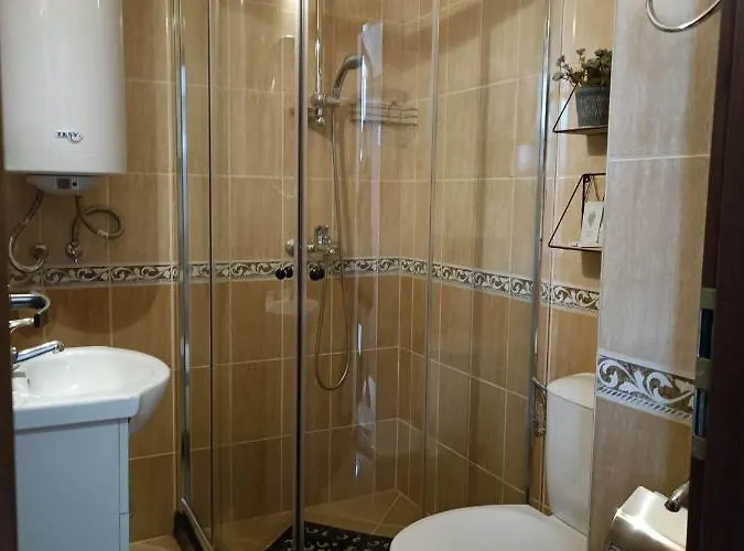 студио птича песен - Birdsong, смолянски езера * Смолян