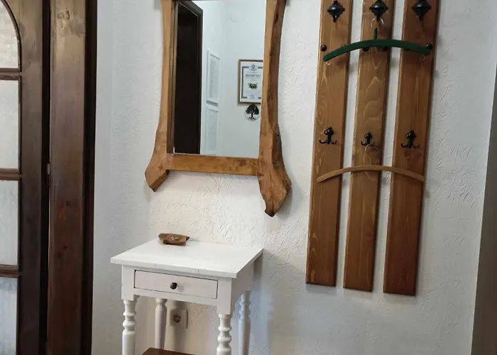 студио птича песен - Birdsong, смолянски езера *